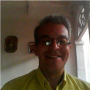 Curso de Gerencia, tipos de gerencia, herramientas